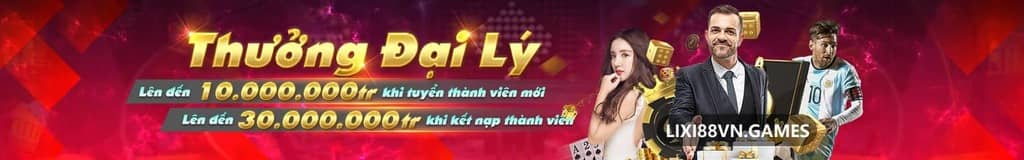 indian rummy game android free download screenshot — click to enlarge