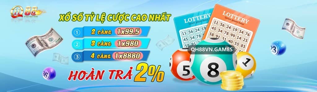 can cash games be played on rummy circle in telangana screenshot — click to enlarge