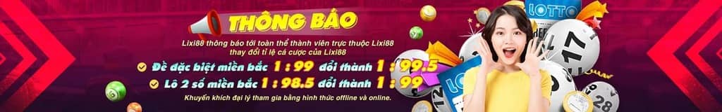 how to play ludo online with friends on facebook screenshot — click to enlarge