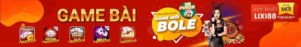 junglee rummy refer and earn screenshot — click to enlarge