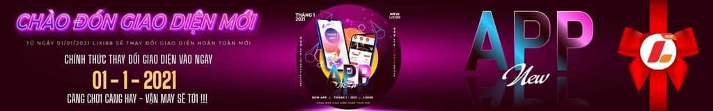 online casino launched in india screenshot — click to enlarge