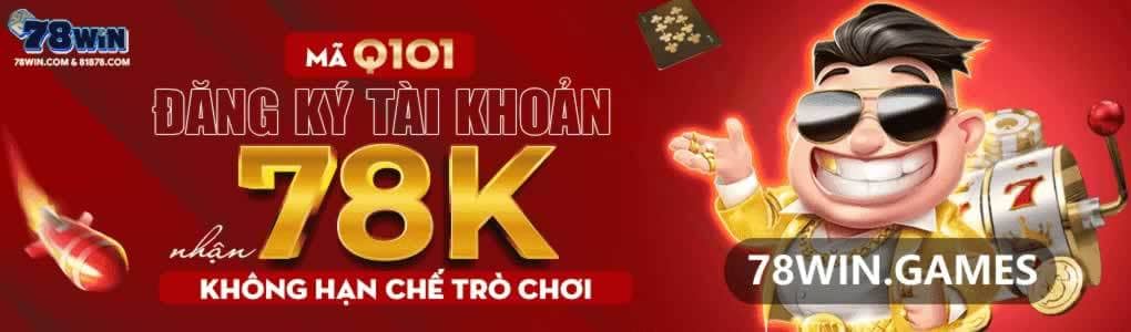 rummy guru paytm cash app screenshot — click to enlarge