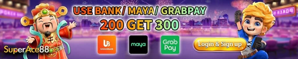 play online casino games and win real money in india screenshot — click to enlarge