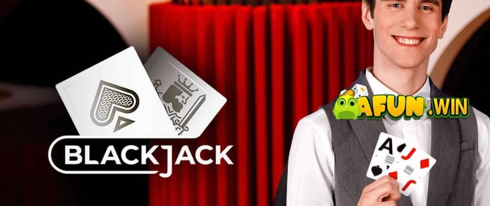 superstar teen patti screenshot — click to enlarge