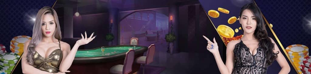 win online poker cash games screenshot — click to enlarge