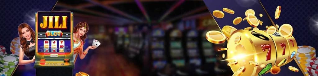 forgot password for junglee rummy screenshot — click to enlarge