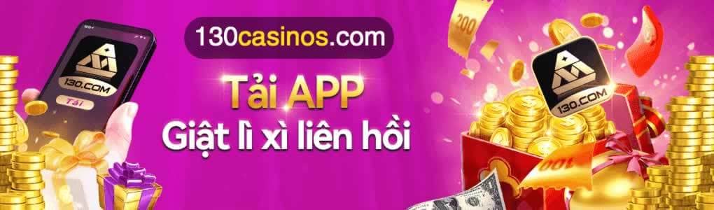 how to play indian rummy in tamil screenshot — click to enlarge