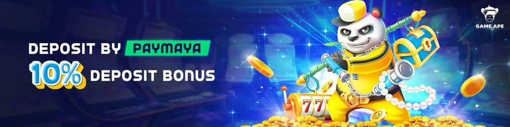 free bet rm20 screenshot — click to enlarge