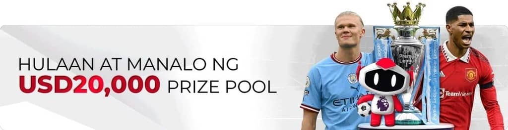 how to win poker cash games online screenshot — click to enlarge