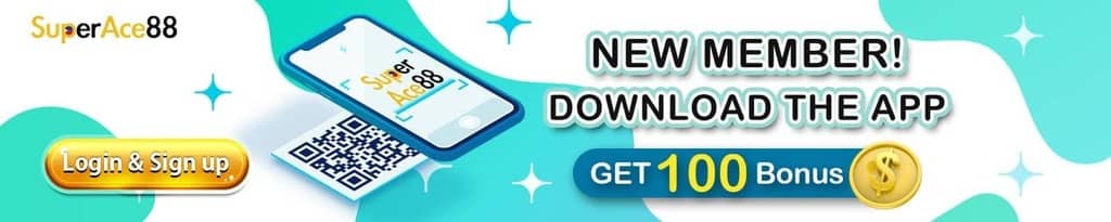 cleopatra keno online real money screenshot — click to enlarge