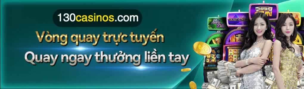 how to play g4a indian rummy screenshot — click to enlarge
