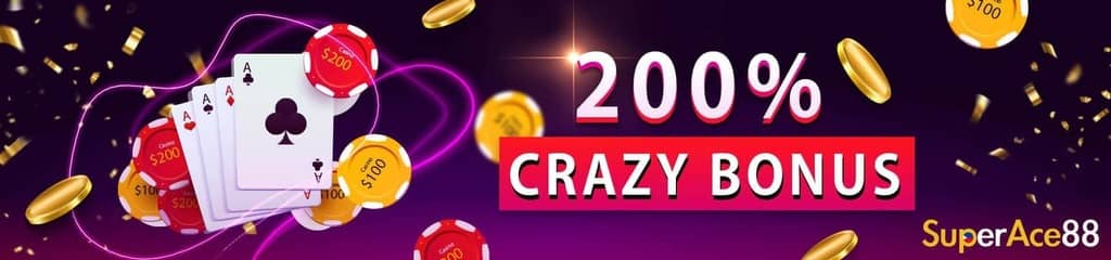 in kerala rummy circle can play screenshot — click to enlarge
