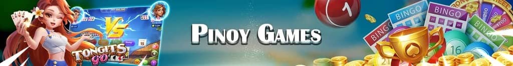 how to play cash game poker online screenshot — click to enlarge