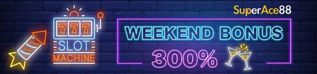 live casino online india screenshot — click to enlarge