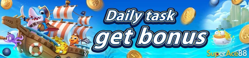 junglee rummy free 50 screenshot — click to enlarge
