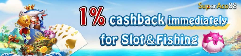 real money jackpot games screenshot — click to enlarge