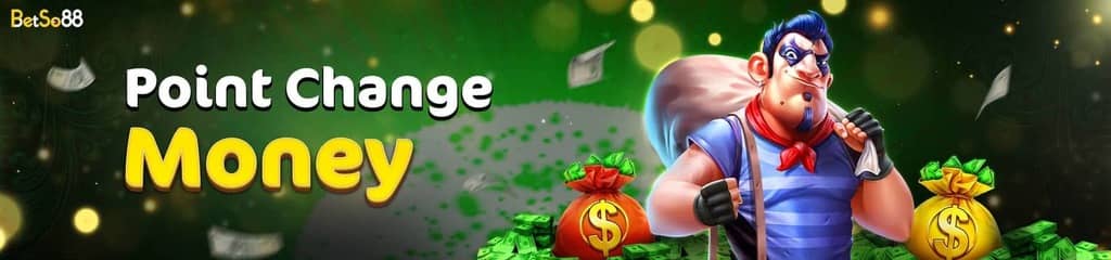 online rummy game earn money india on iphone screenshot — click to enlarge