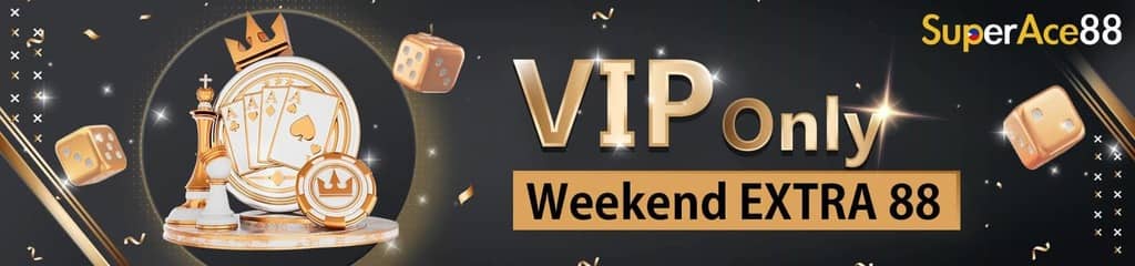 online slots for real money in india without any payments screenshot — click to enlarge