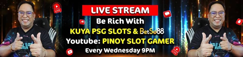 play casino games for real cash screenshot — click to enlarge