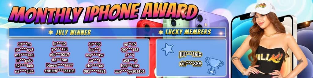 real win cash rummy game and all screenshot — click to enlarge