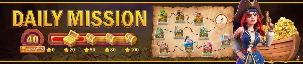 aviation games for android screenshot — click to enlarge
