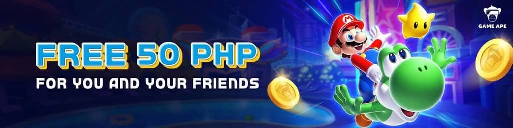 play rummy and win paytm cash app screenshot — click to enlarge