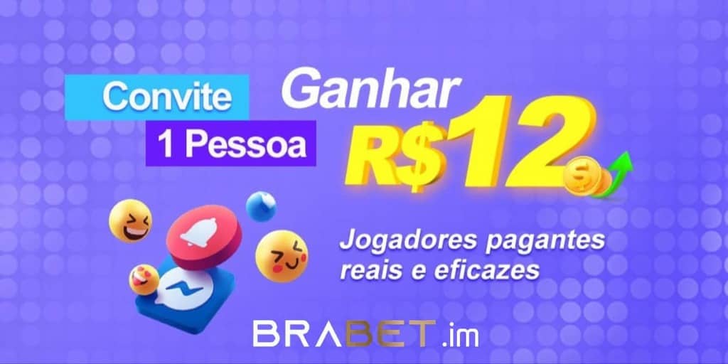888 casino real money screenshot — click to enlarge