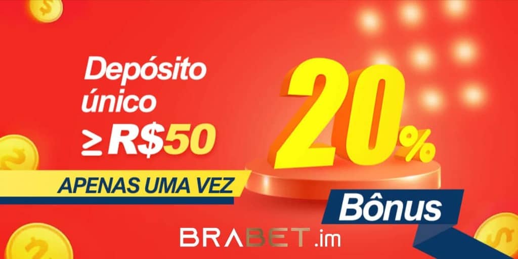 betway india casino live windows7 download screenshot — click to enlarge