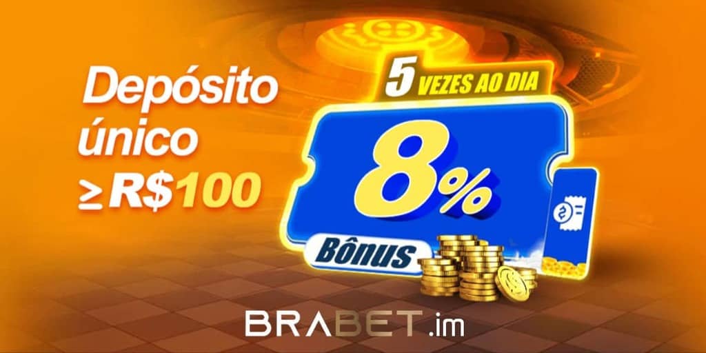 play rummy and win paytm cash screenshot — click to enlarge