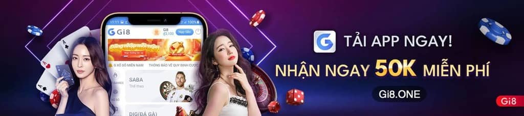 online real money casino in india screenshot — click to enlarge