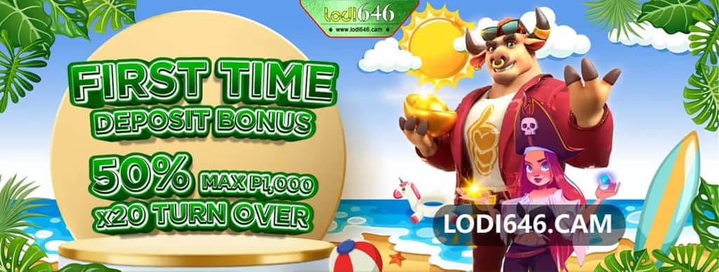 welcome to indias largest online casino screenshot — click to enlarge