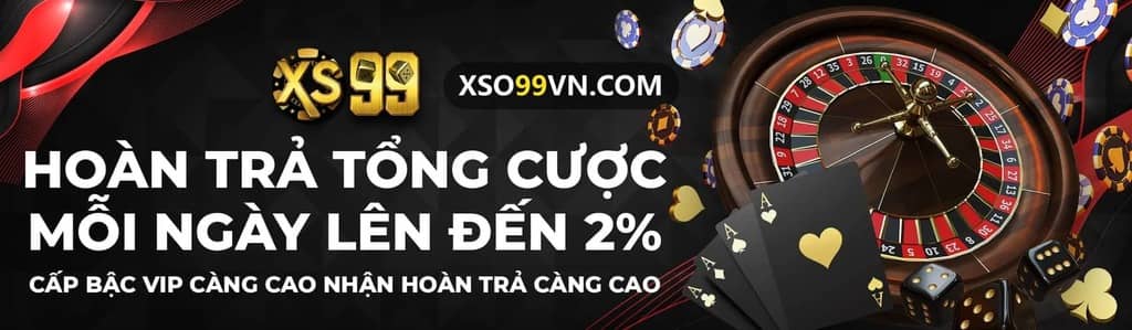 cash games online poker strategy screenshot — click to enlarge