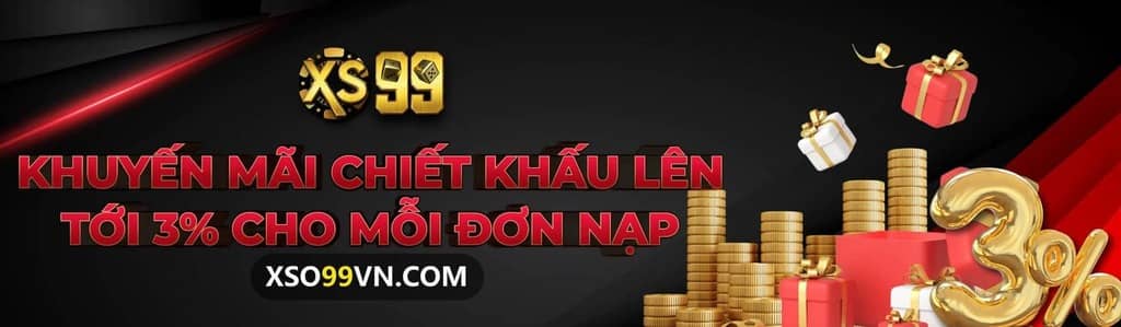 andar bahar mp3 songs free download screenshot — click to enlarge
