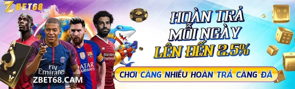 play casino online real money india screenshot — click to enlarge