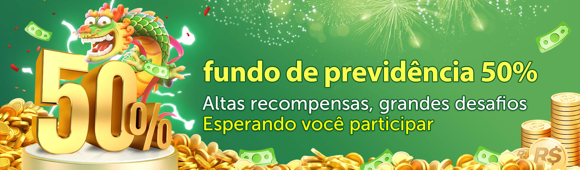 patym cash ludo apk screenshot — click to enlarge
