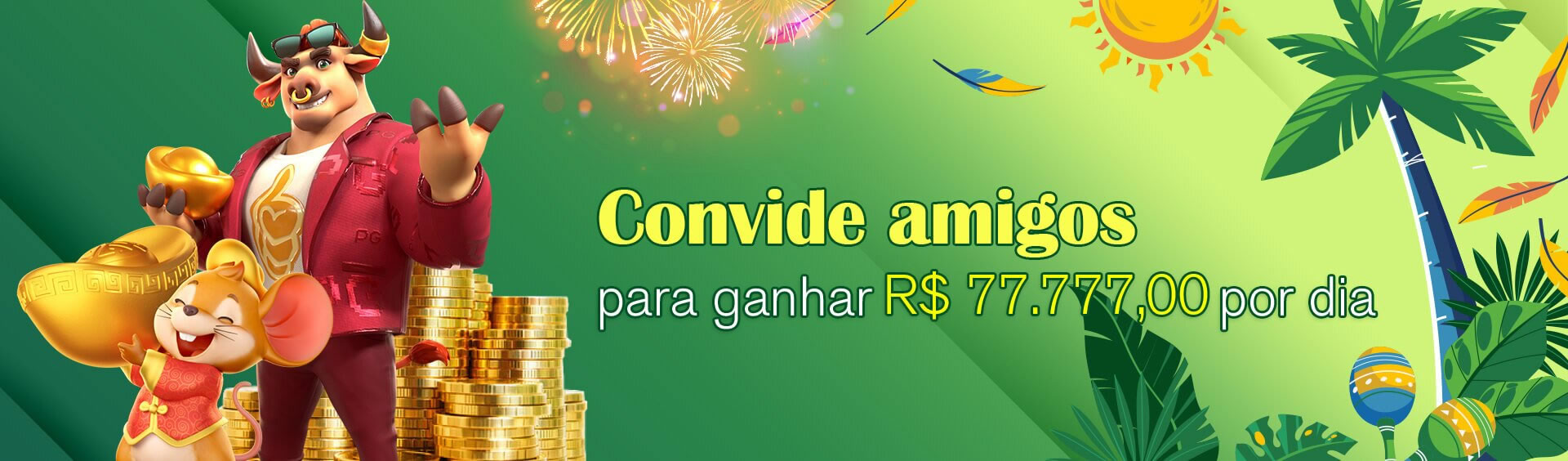 andar bahar game tips screenshot — click to enlarge