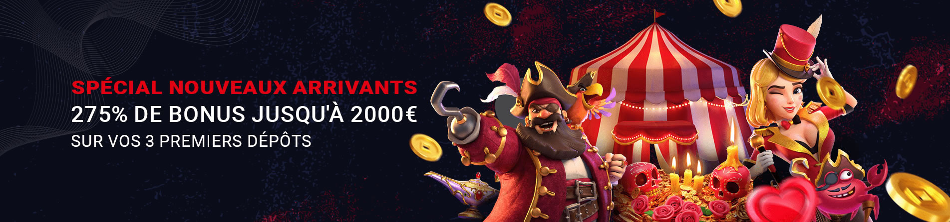 instant withdrawal bitcoin casino screenshot — click to enlarge