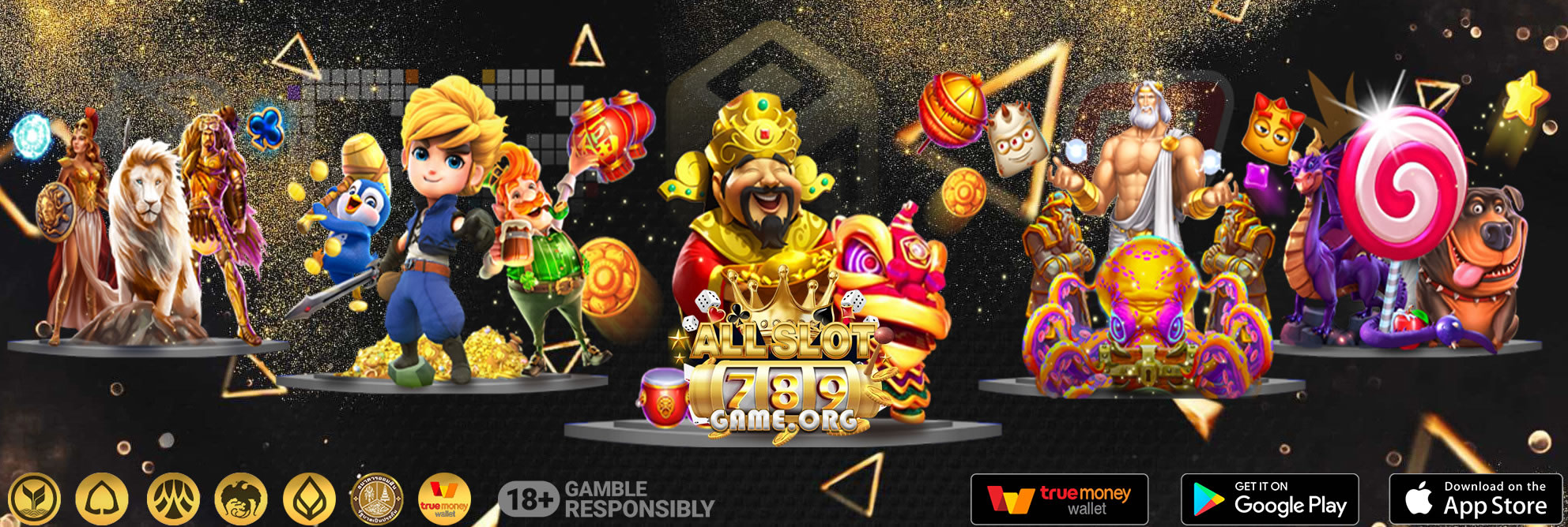 paytm rummy cash screenshot — click to enlarge