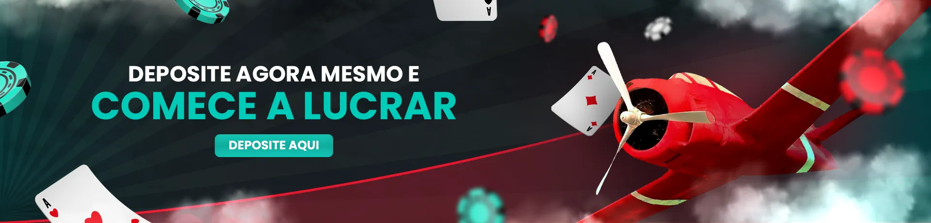 online casino games for real money in india screenshot — click to enlarge