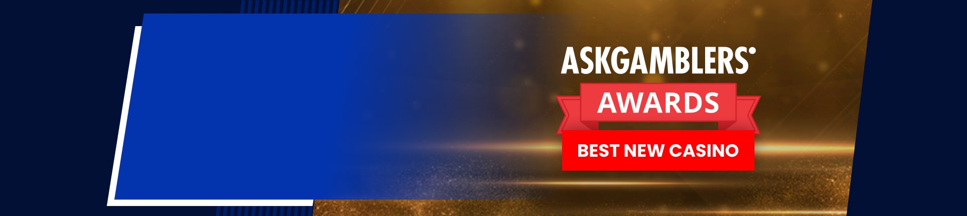 free cricket betting tips site screenshot — click to enlarge