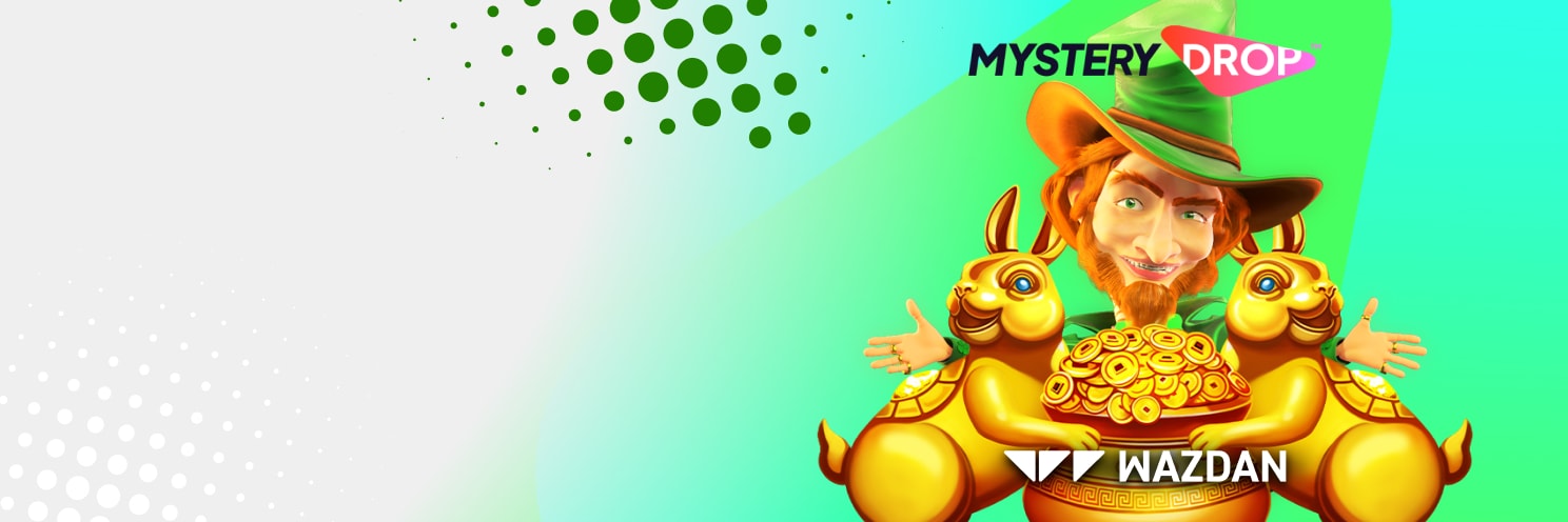 india online live casino screenshot — click to enlarge