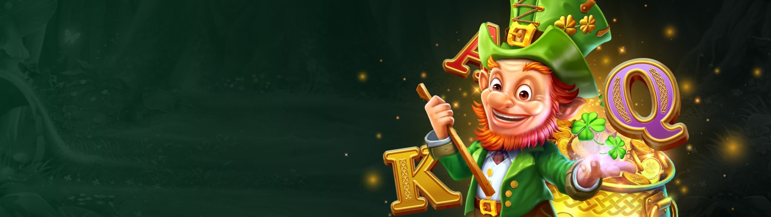 rummy gold - indian screenshot — click to enlarge