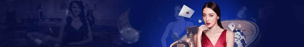 jhandi munda video screenshot — click to enlarge