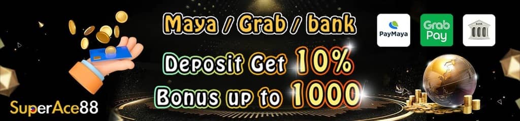 how to connect bank account to pokerbaazi screenshot — click to enlarge