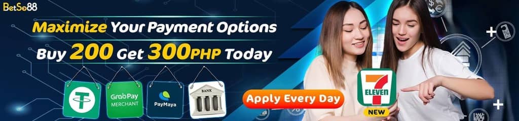 indian poker online cash games screenshot — click to enlarge