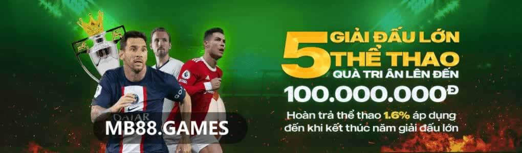 how to hack junglee rummy mobile screenshot — click to enlarge