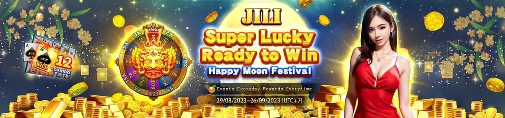 free games online gin rummy yahoo uk screenshot — click to enlarge