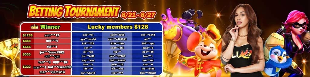 jackpot party slots free coins screenshot — click to enlarge