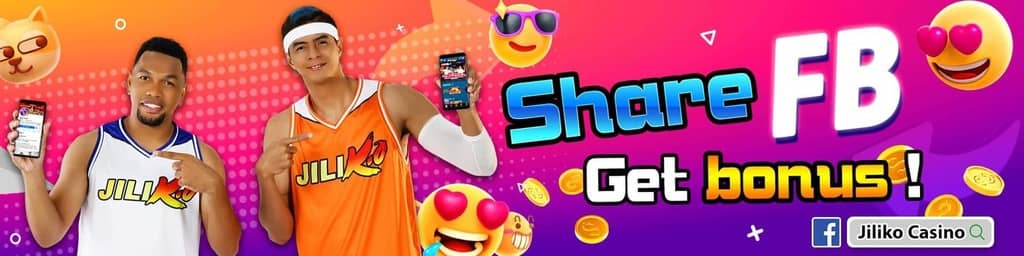 rummy paytm cash apk download screenshot — click to enlarge