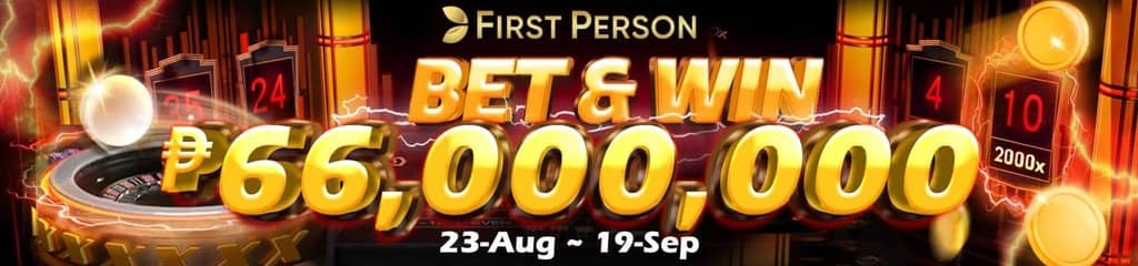 click a selfie and win cash prize posters screenshot — click to enlarge